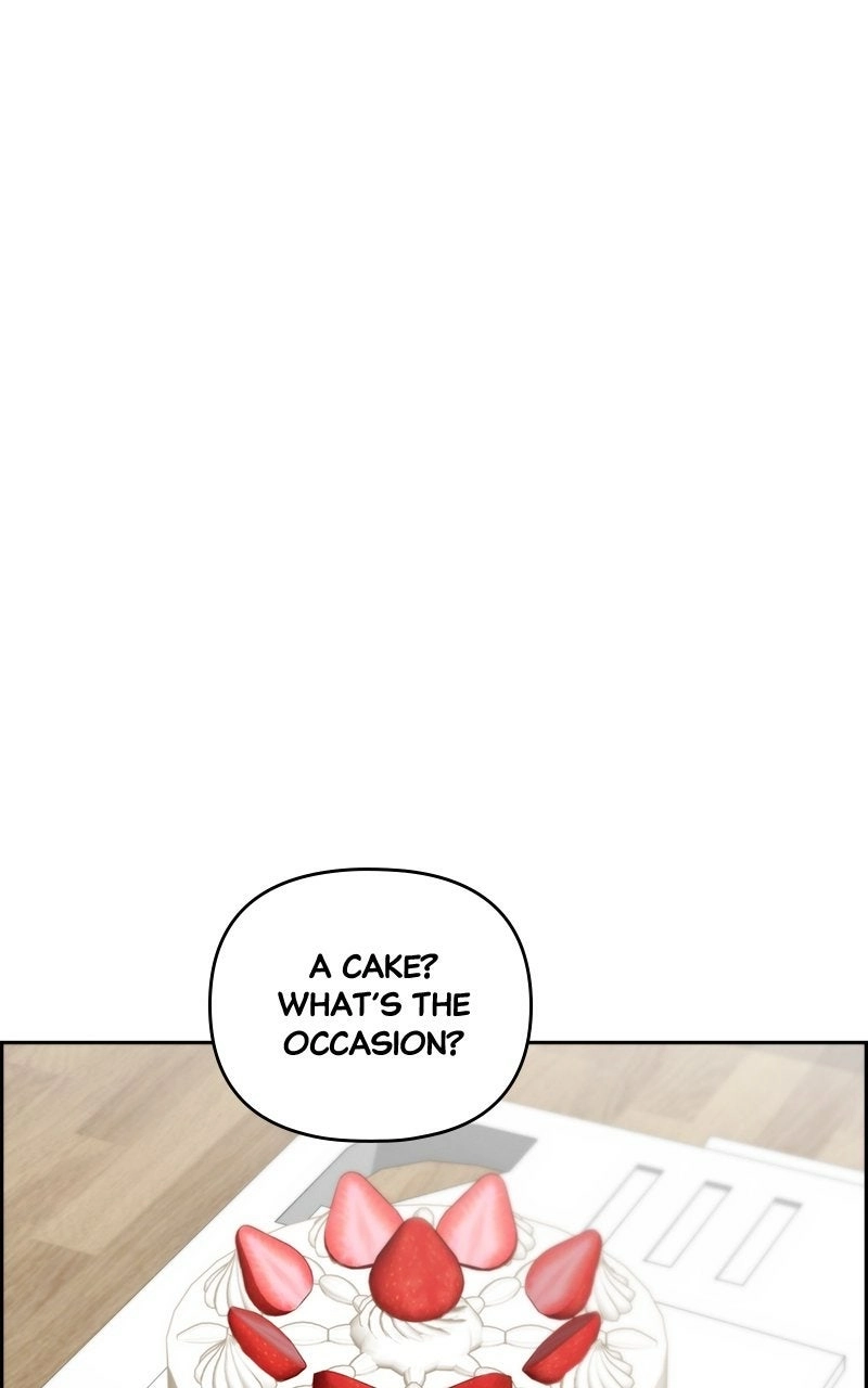 Read nothing chapter 78 image 62 on Lezhin