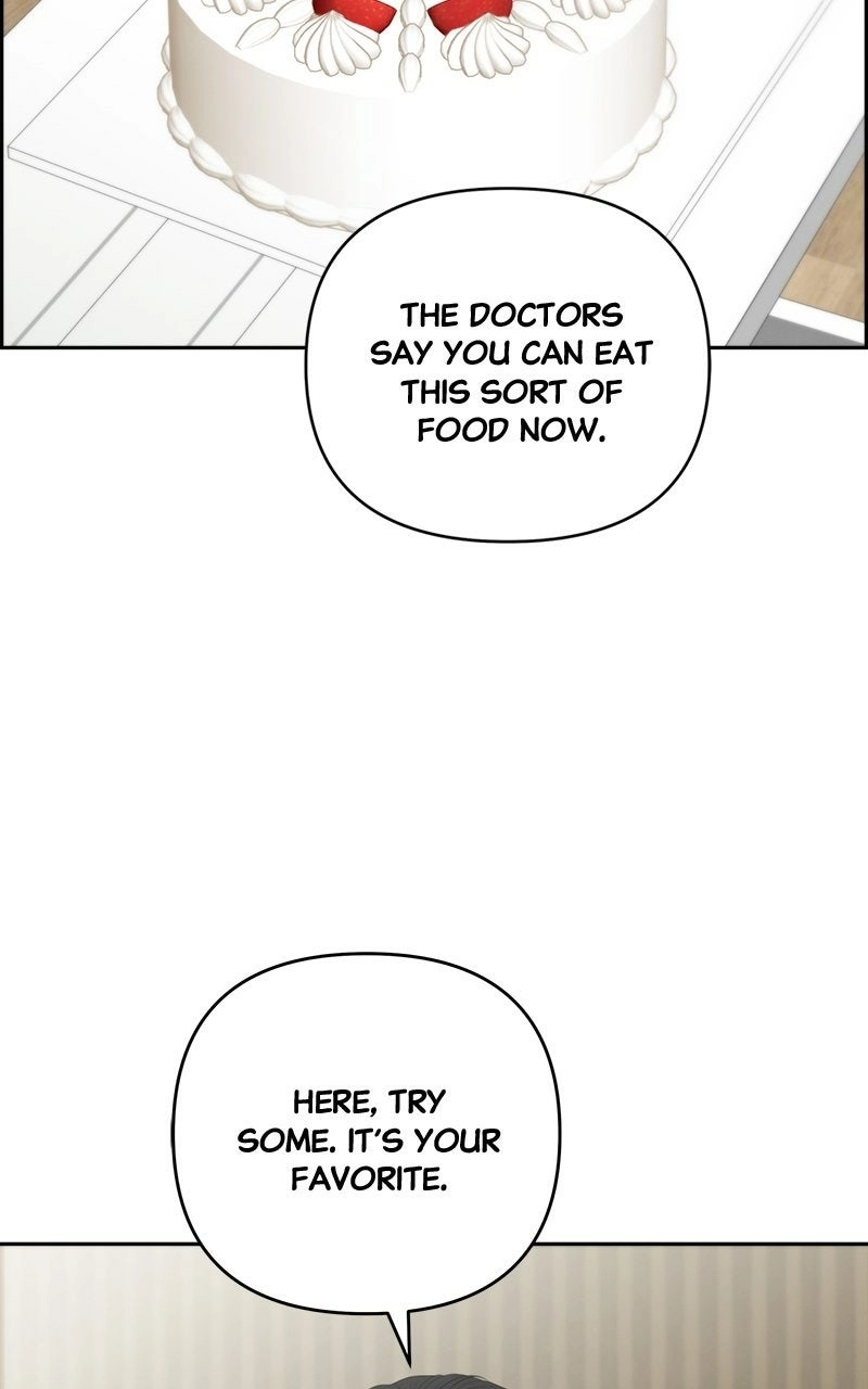 Read nothing chapter 78 image 63 on Lezhin