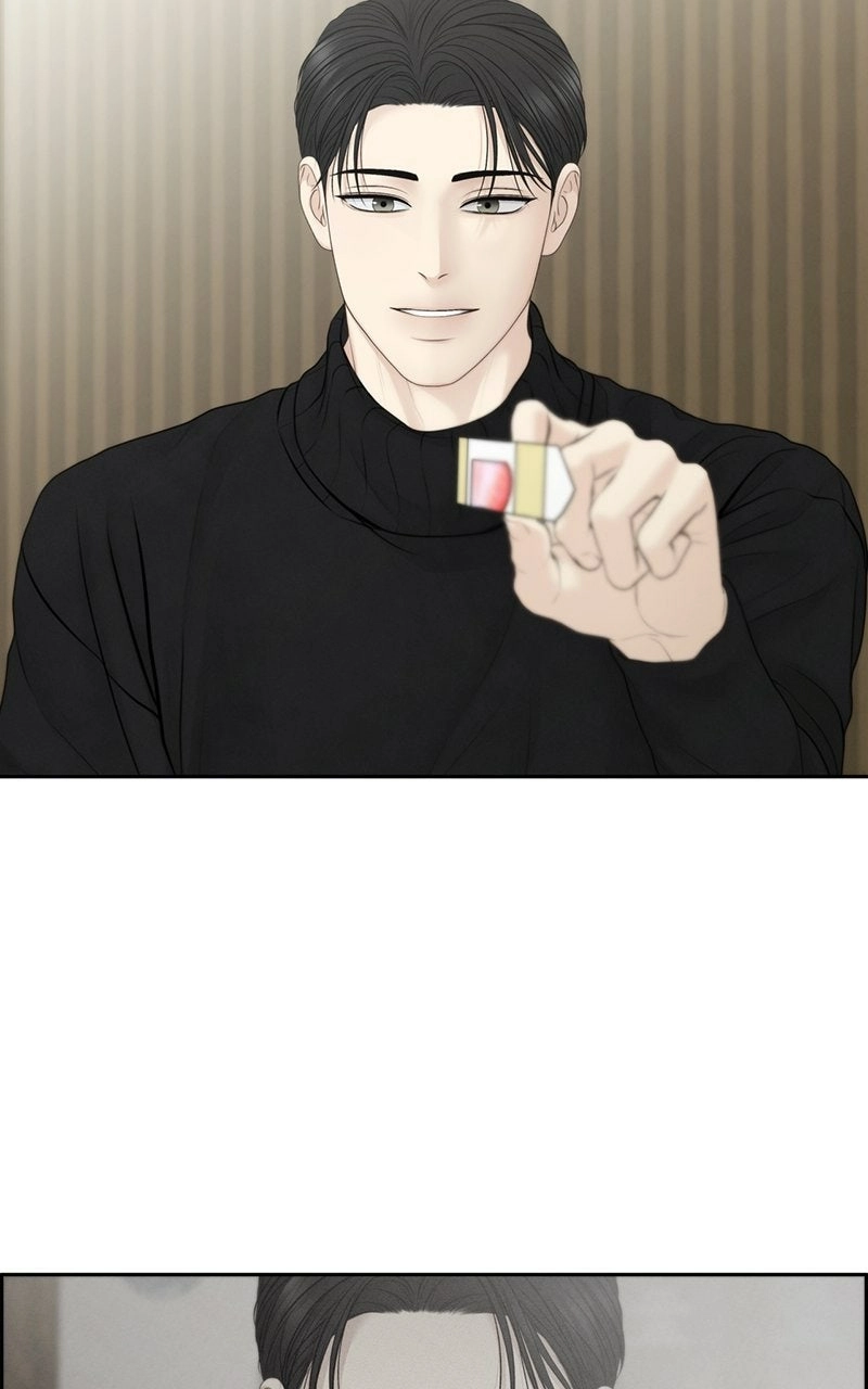 Read nothing chapter 78 image 64 on Lezhin
