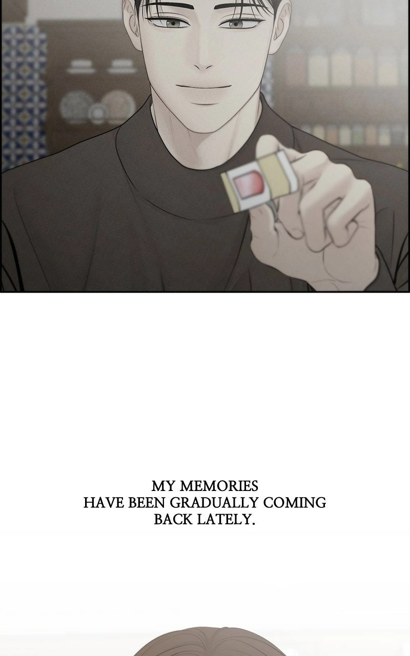 Read nothing chapter 78 image 65 on Lezhin