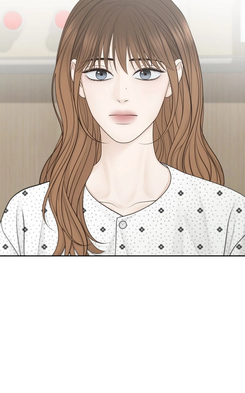Read nothing chapter 78 image 66 on Lezhin