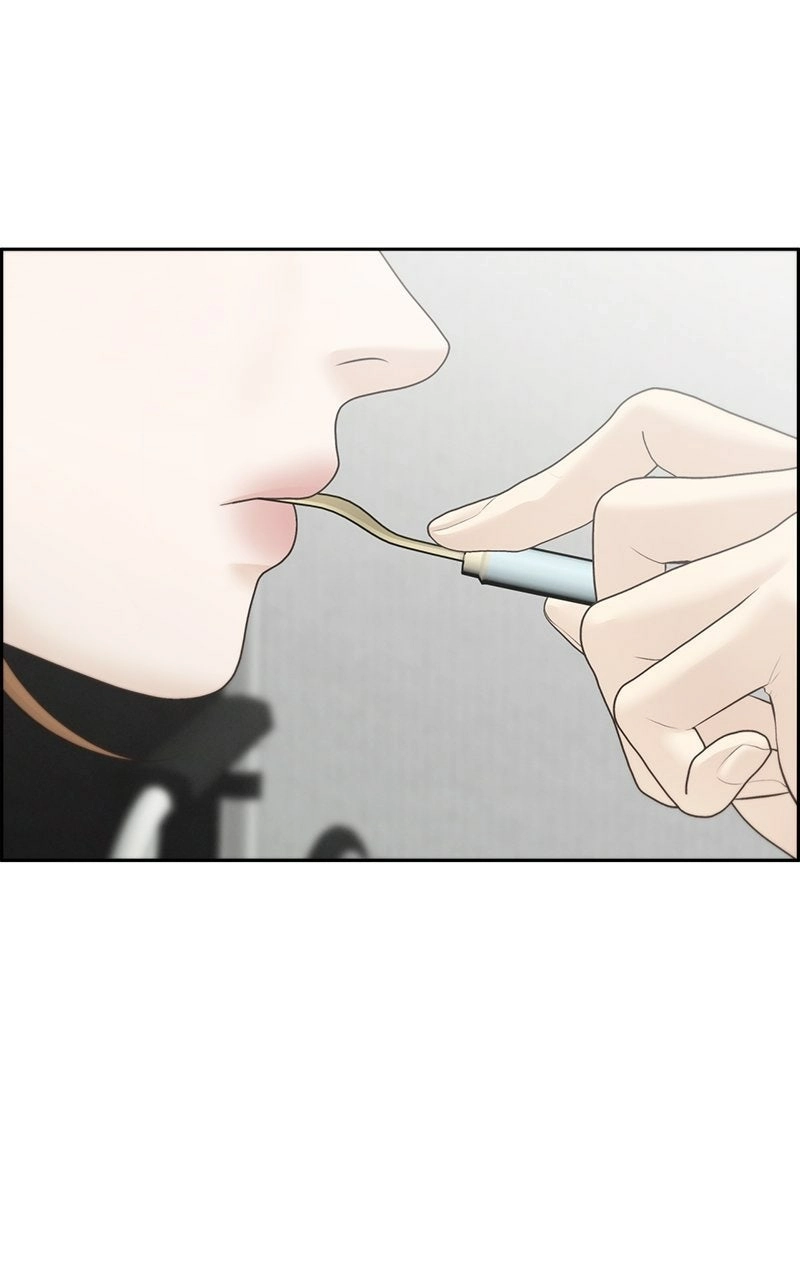 Read nothing chapter 78 image 67 on Lezhin