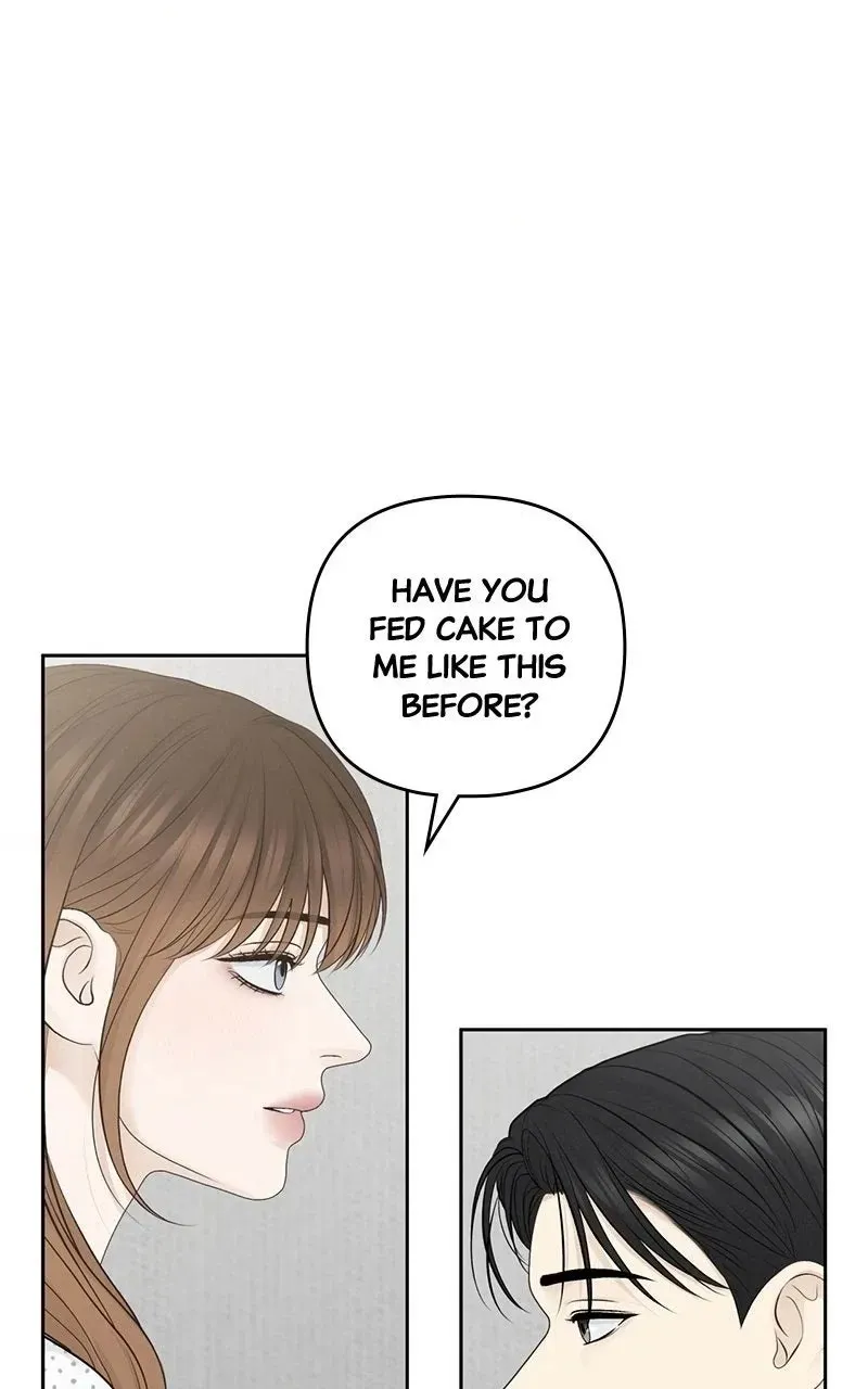 Read nothing chapter 78 image 69 on Lezhin