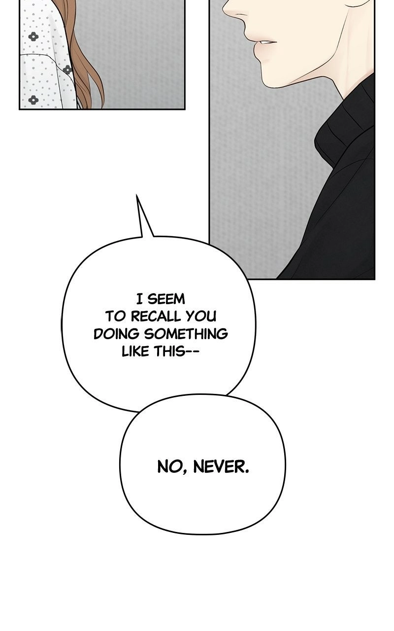 Read nothing chapter 78 image 70 on Lezhin