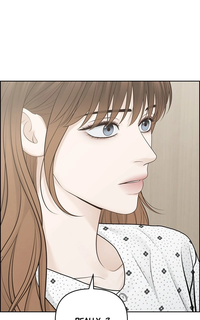 Read nothing chapter 78 image 72 on Lezhin