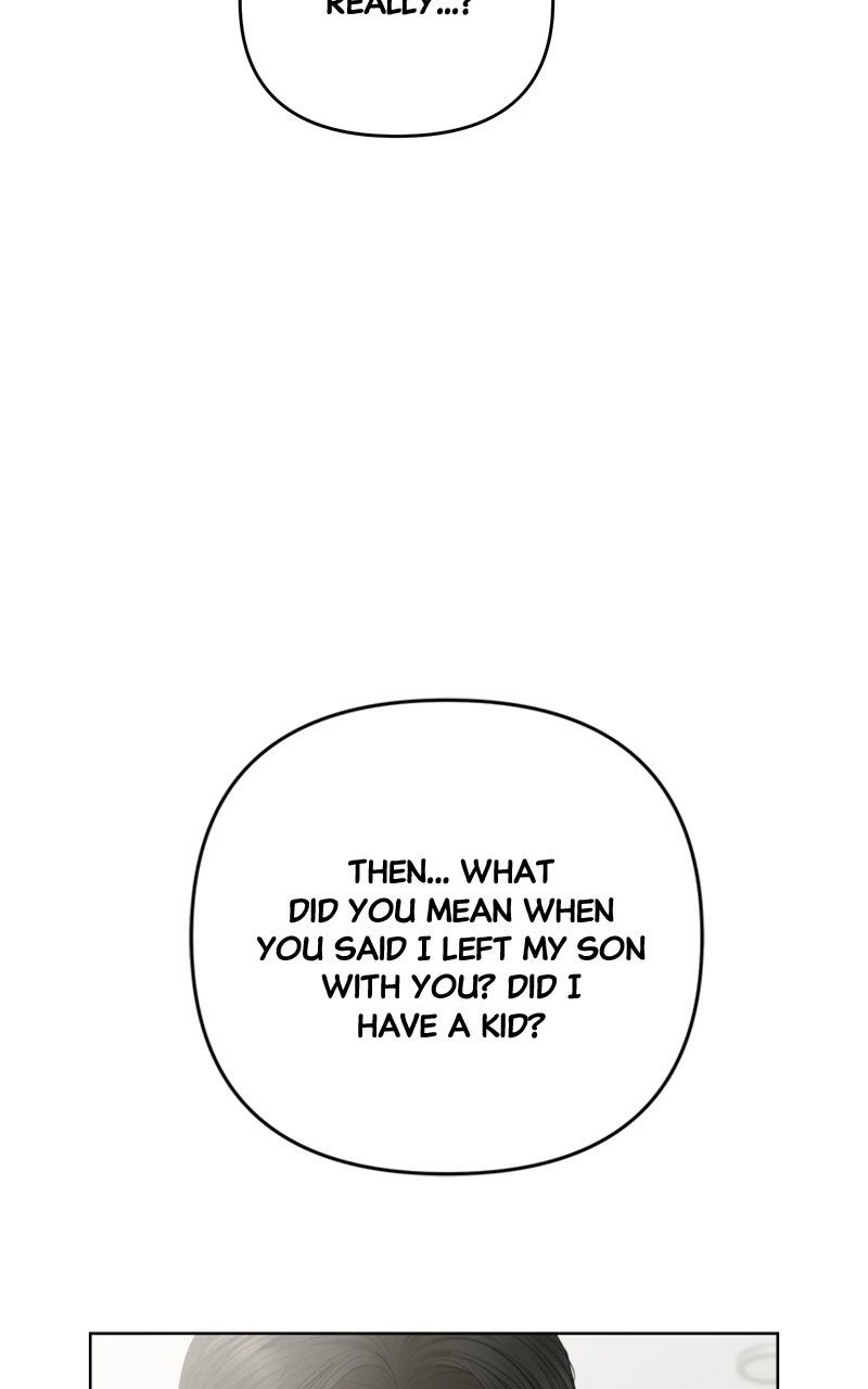 Read nothing chapter 78 image 73 on Lezhin