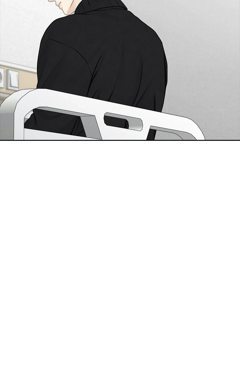 Read nothing chapter 78 image 76 on Lezhin