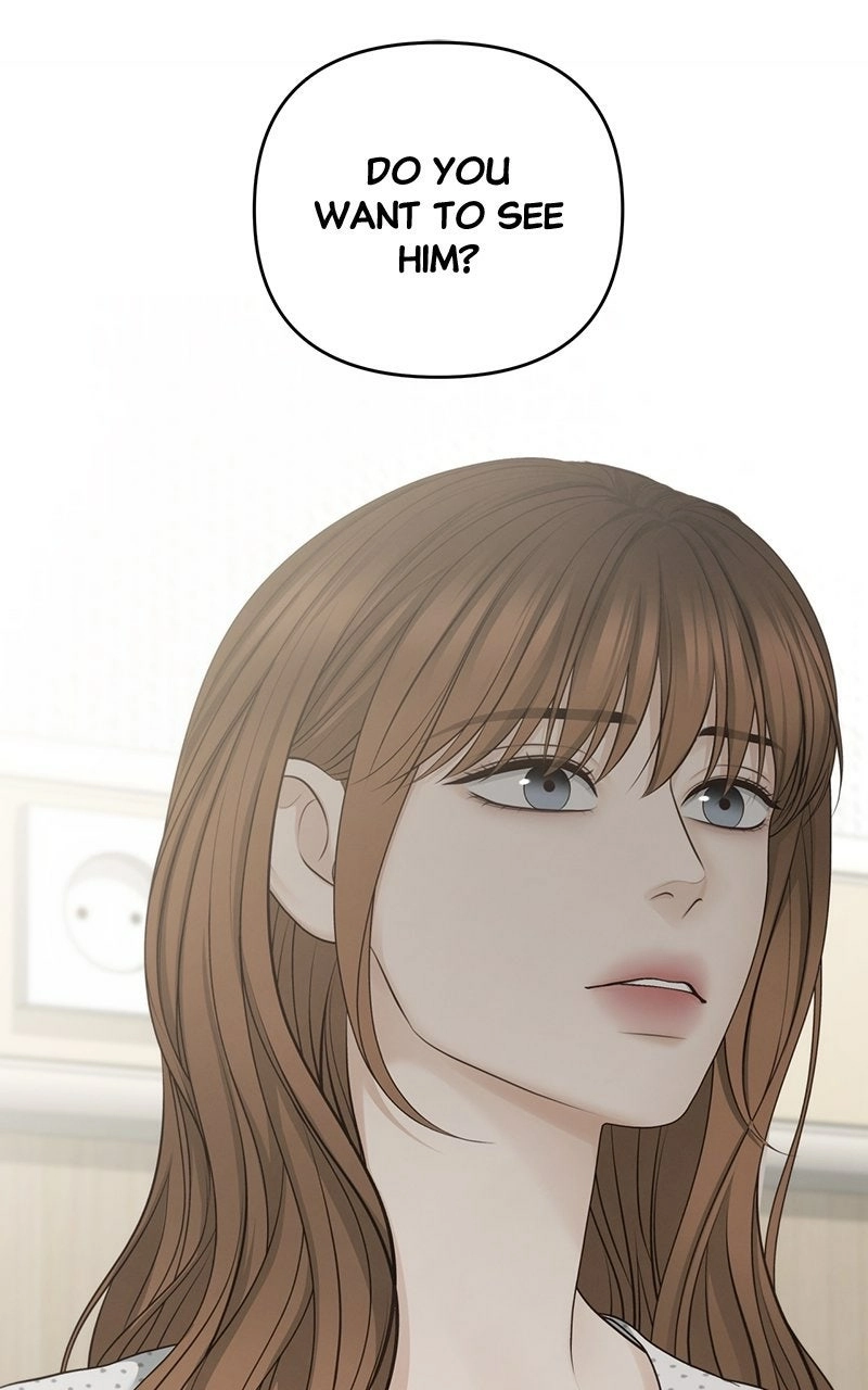 Read nothing chapter 78 image 77 on Lezhin