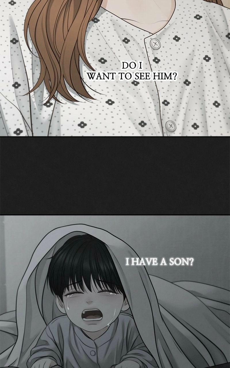 Read nothing chapter 78 image 78 on Lezhin