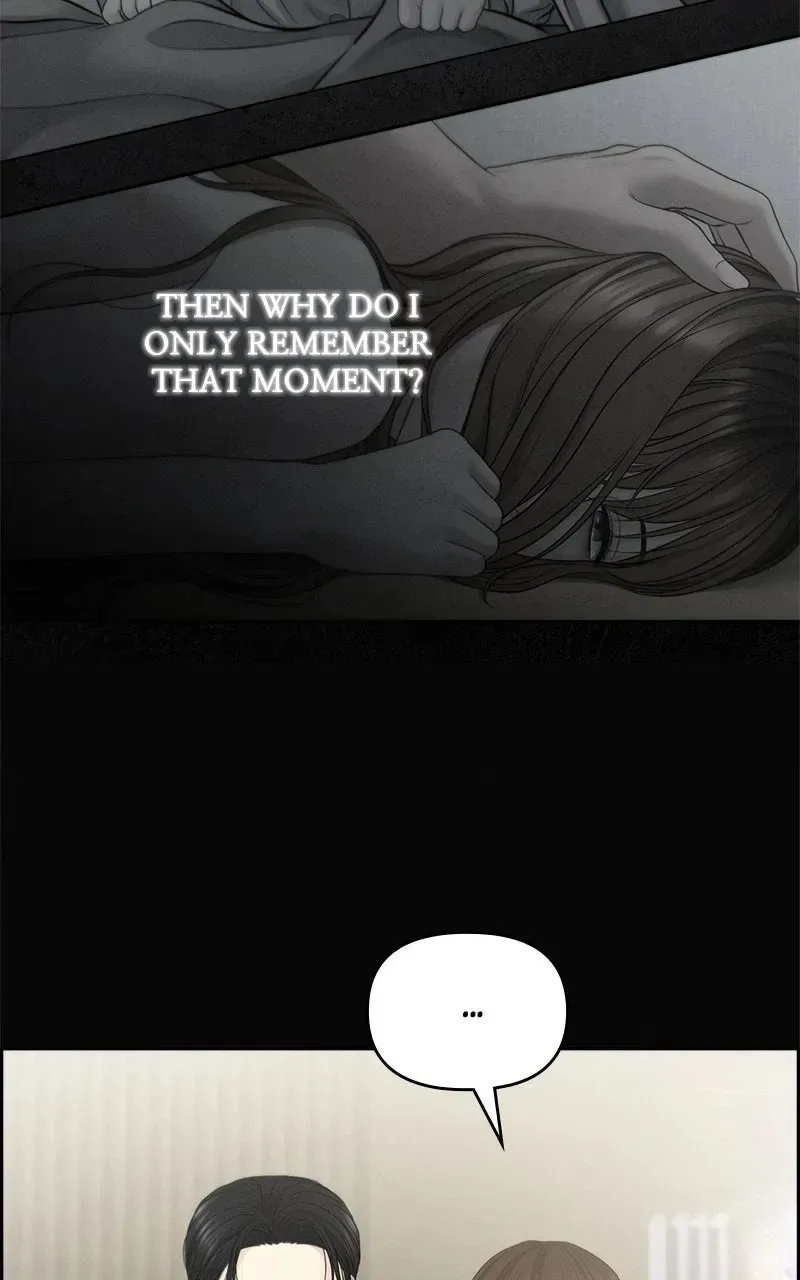 Read nothing chapter 78 image 79 on Lezhin