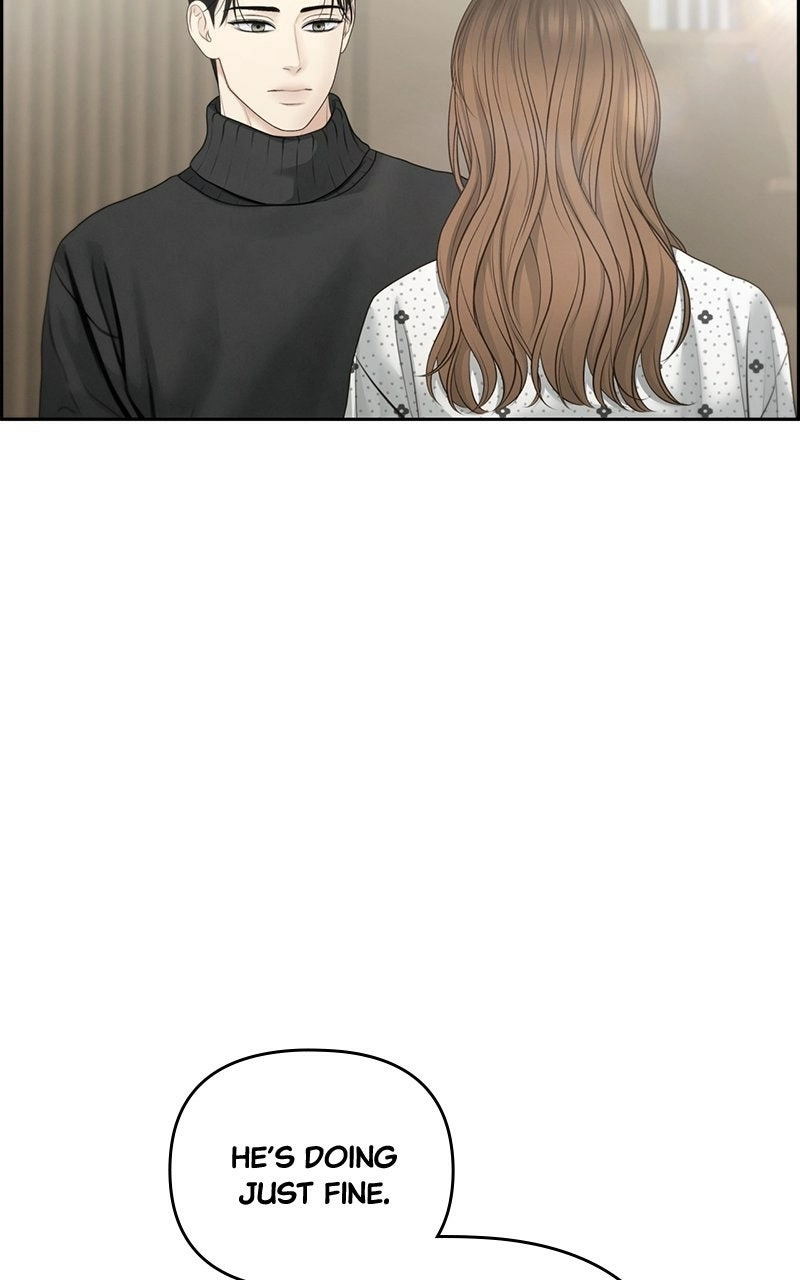 Read nothing chapter 78 image 80 on Lezhin