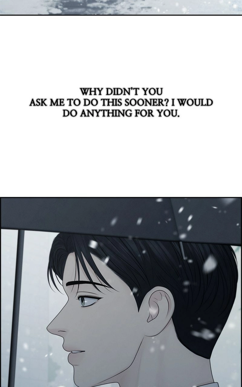 Read nothing chapter 78 image 86 on Lezhin