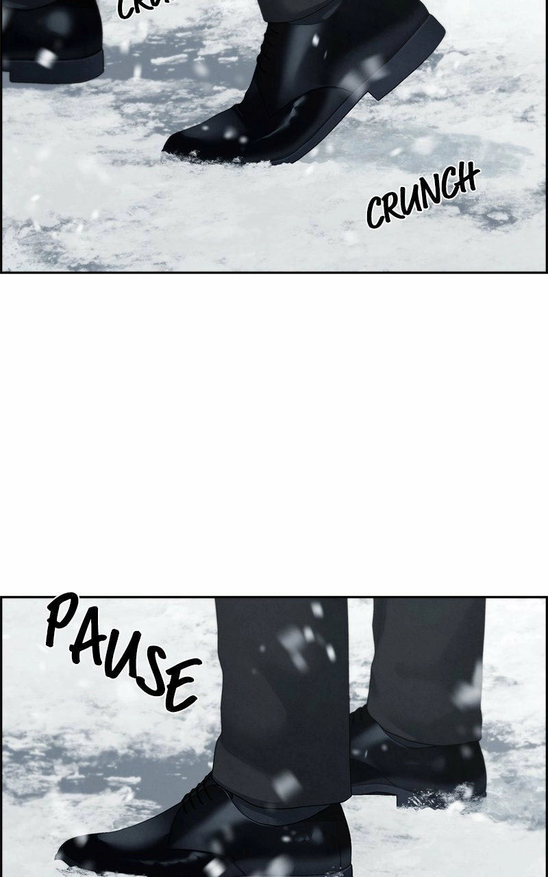 Read nothing chapter 78 image 88 on Lezhin