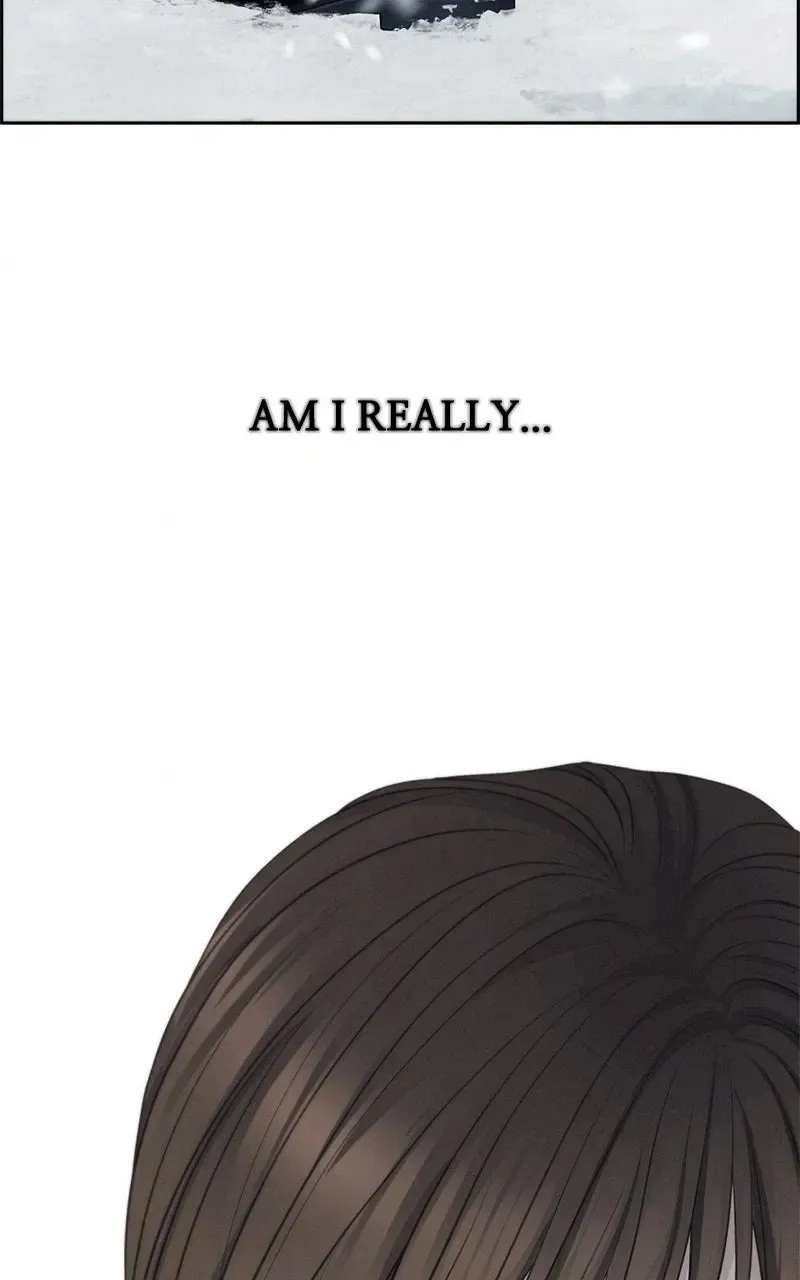 Read nothing chapter 78 image 89 on Lezhin