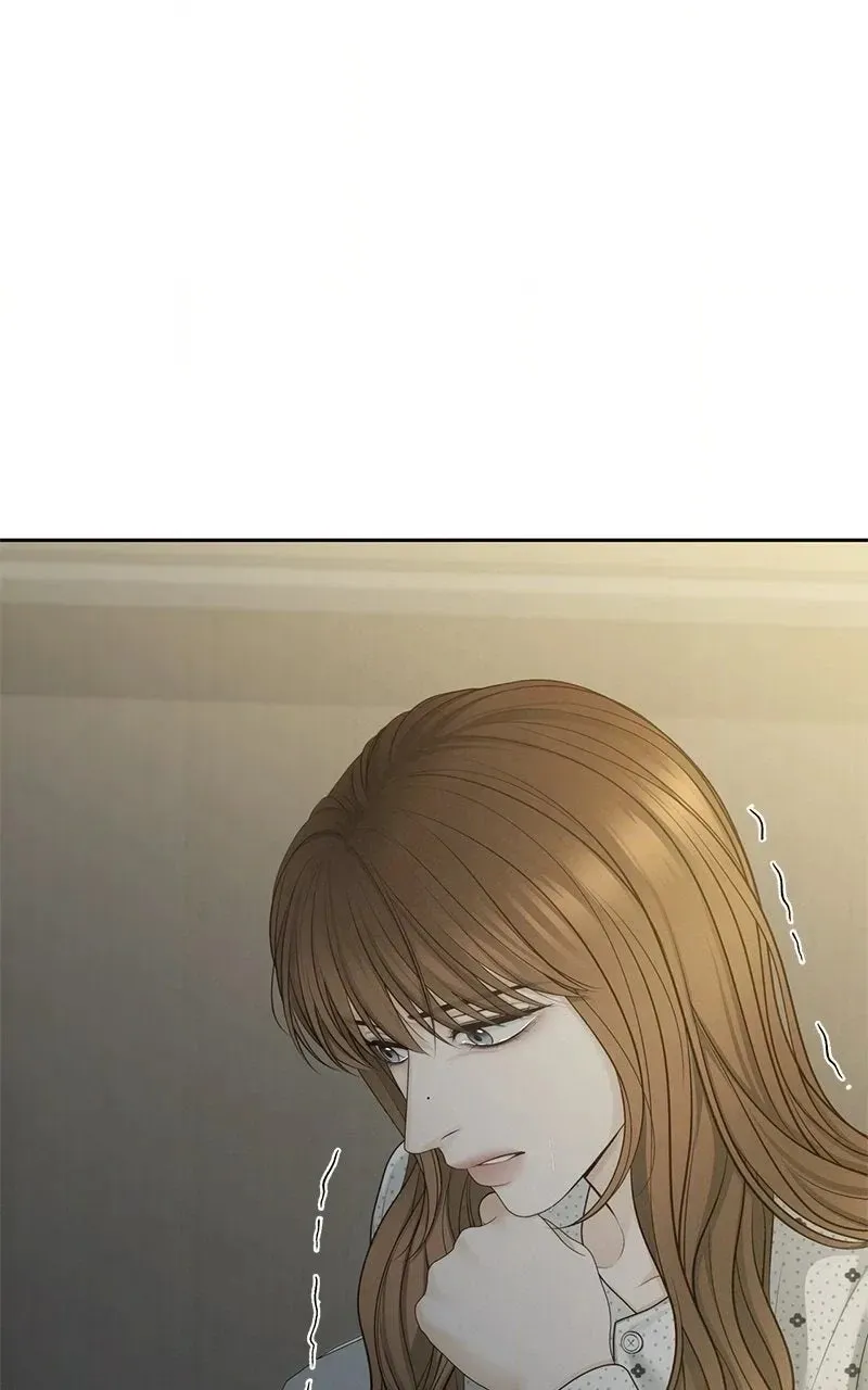 Read nothing chapter 78 image 9 on Lezhin