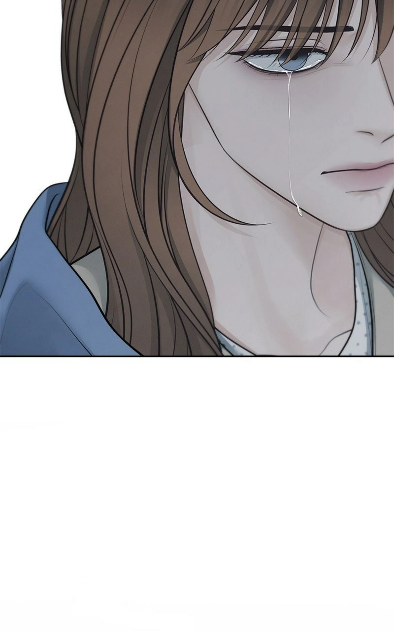 Read nothing chapter 78 image 90 on Lezhin