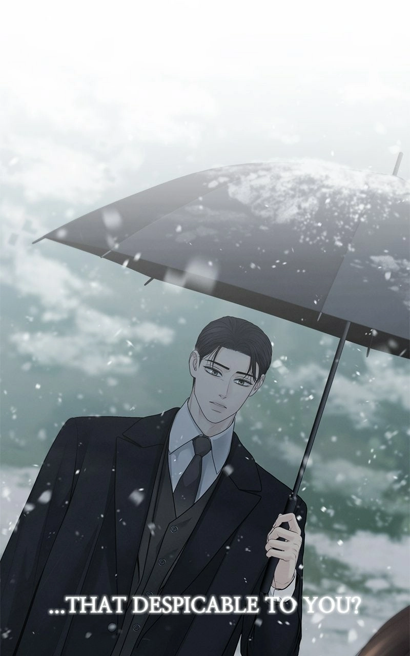 Read nothing chapter 78 image 91 on Lezhin