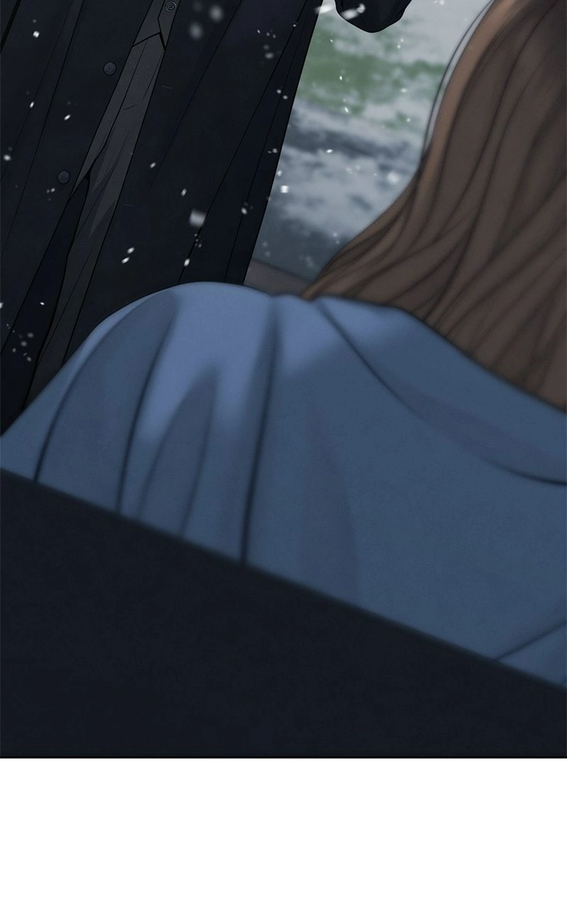 Read nothing chapter 78 image 92 on Lezhin
