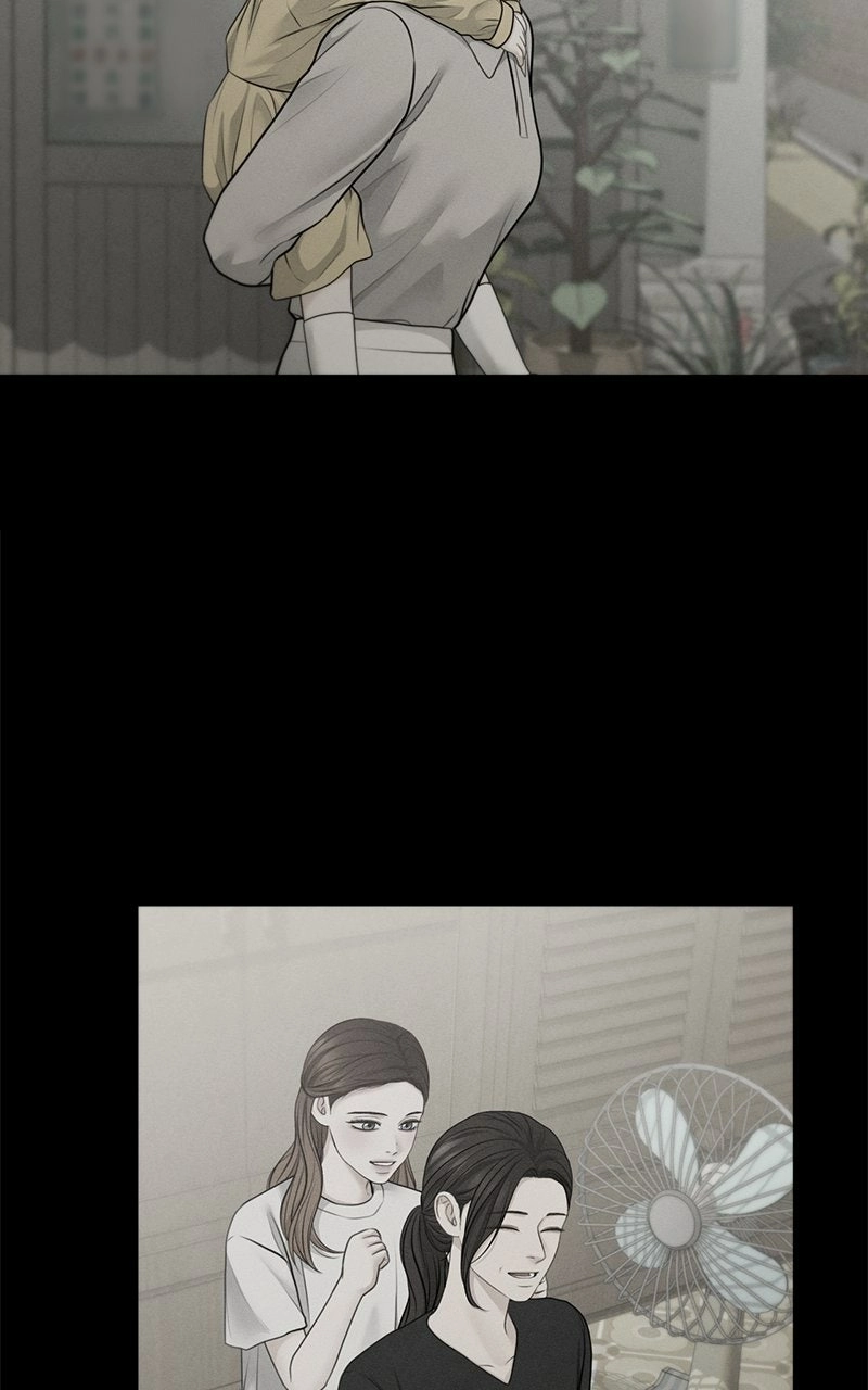 nothing Chapter 79 page 12 - 