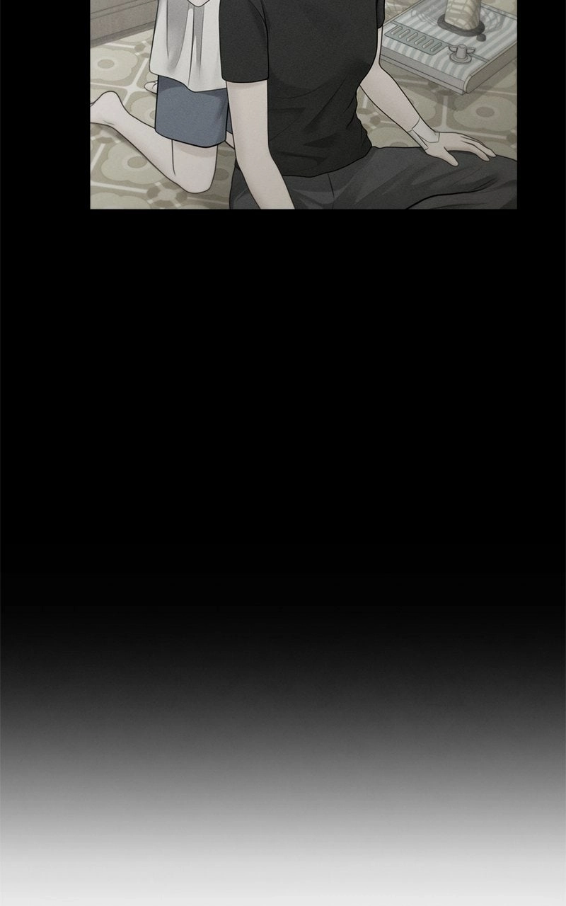 nothing Chapter 79 page 13 - 