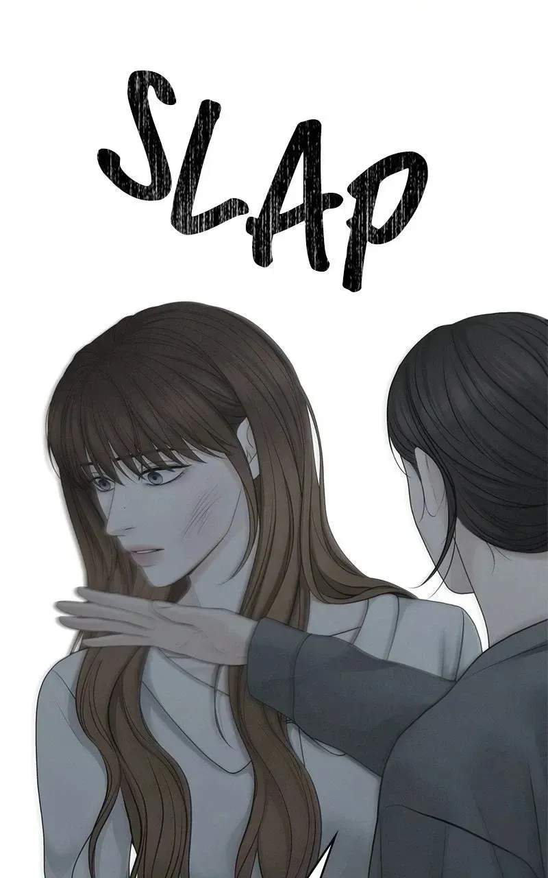 nothing Chapter 79 page 20 - 