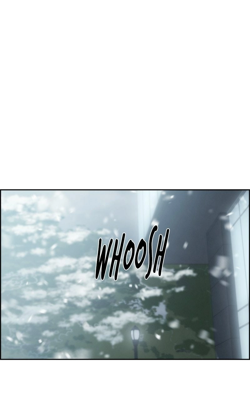 nothing Chapter 79 page 3 - 