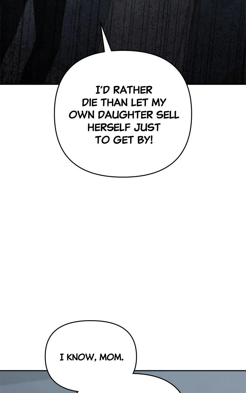 nothing Chapter 79 page 24 - 