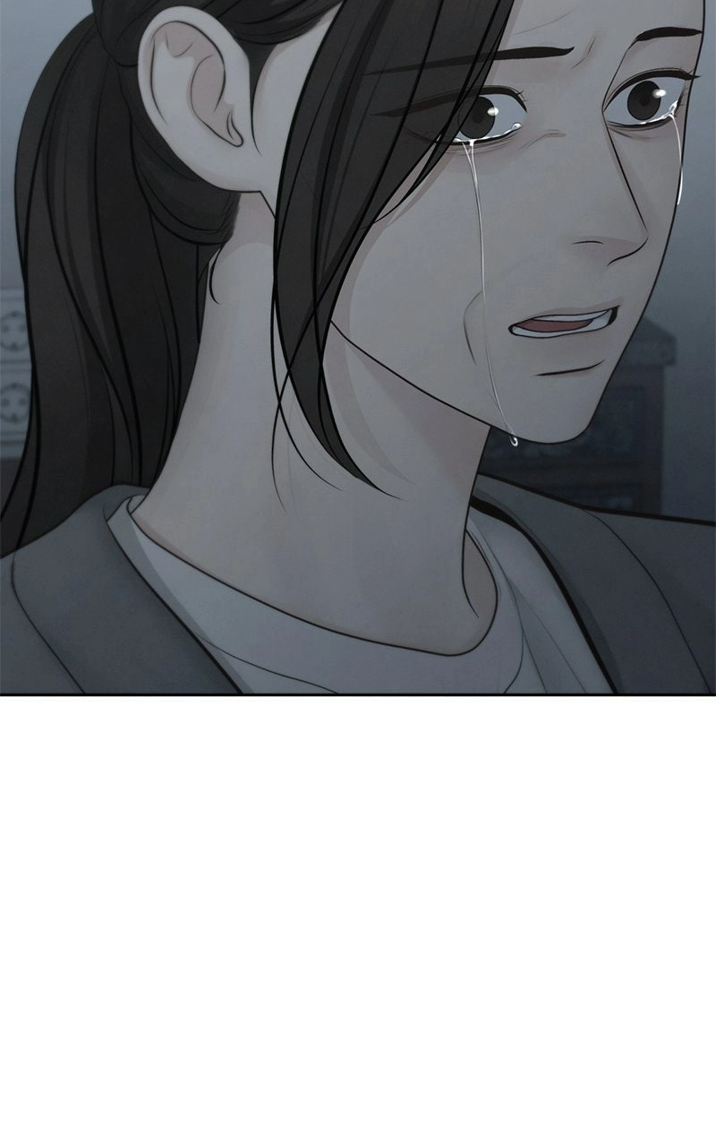 nothing Chapter 79 page 27 - 