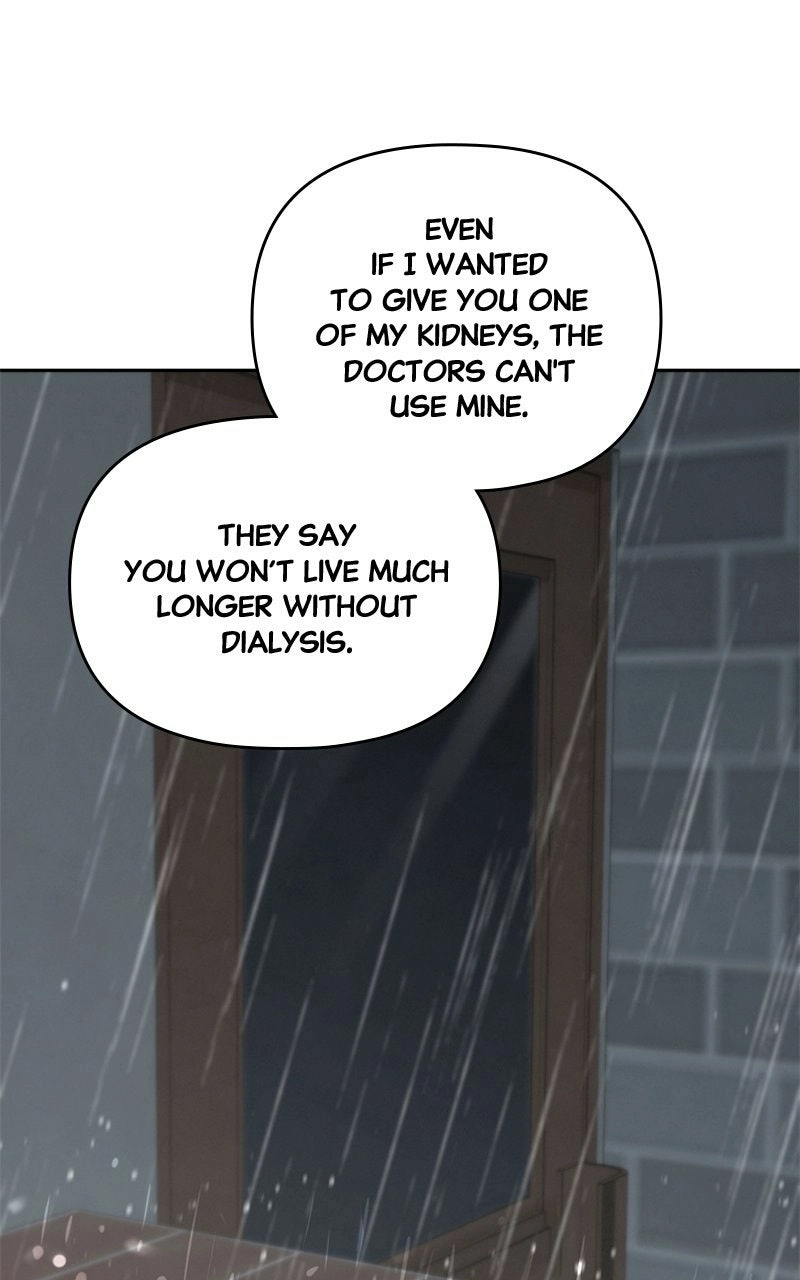 nothing Chapter 79 page 28 - 