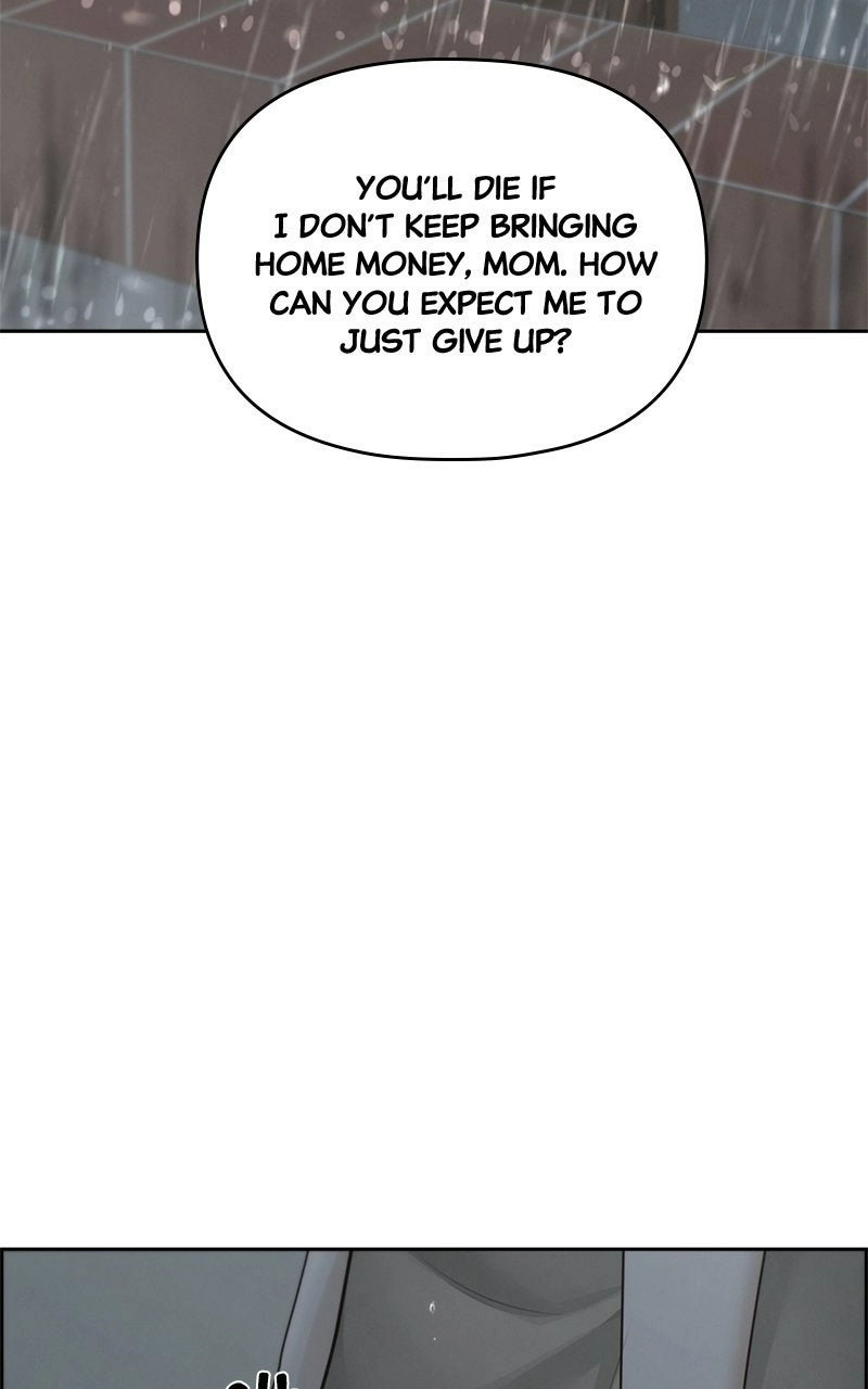 nothing Chapter 79 page 29 - 