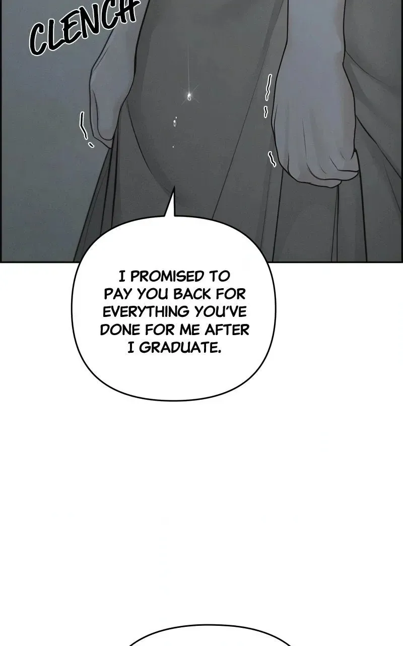 nothing Chapter 79 page 30 - 