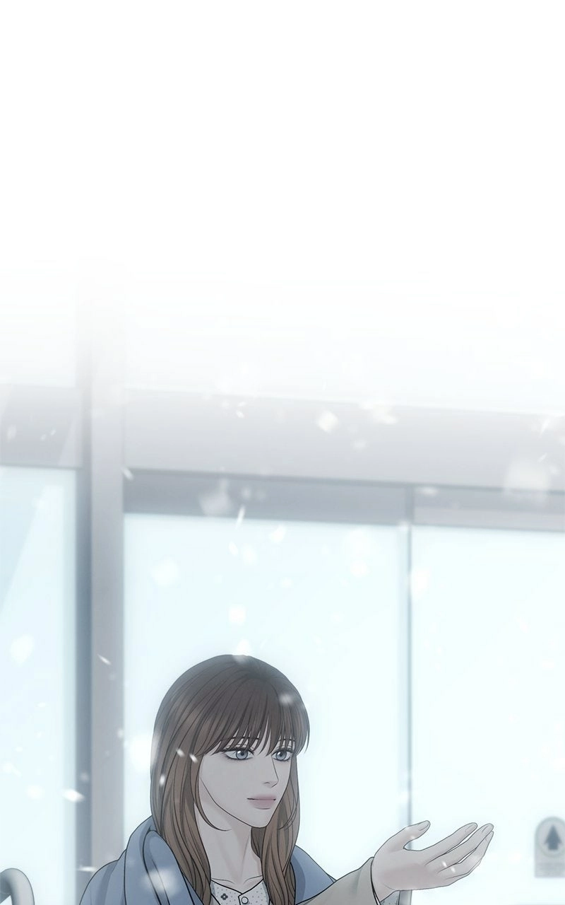 nothing Chapter 79 page 4 - 