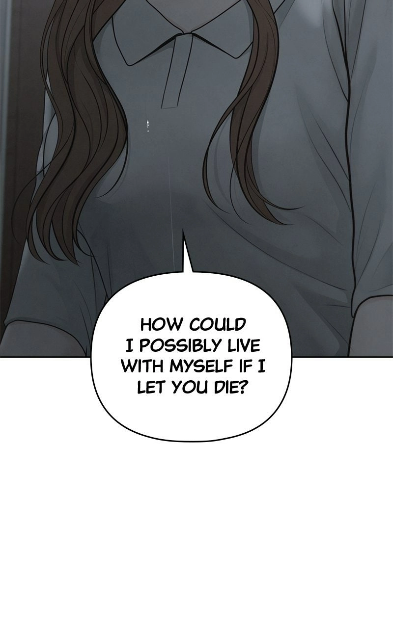 nothing Chapter 79 page 32 - 