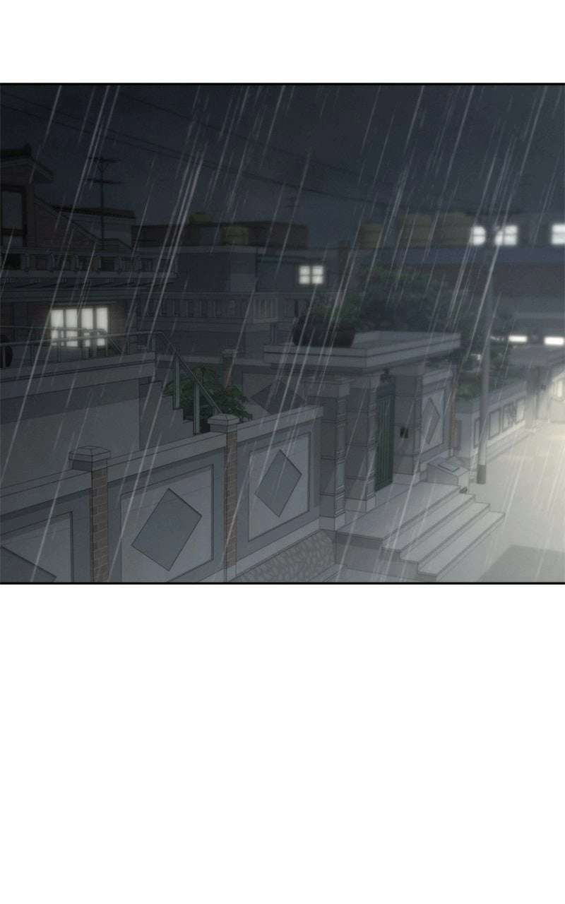 nothing Chapter 79 page 34 - 