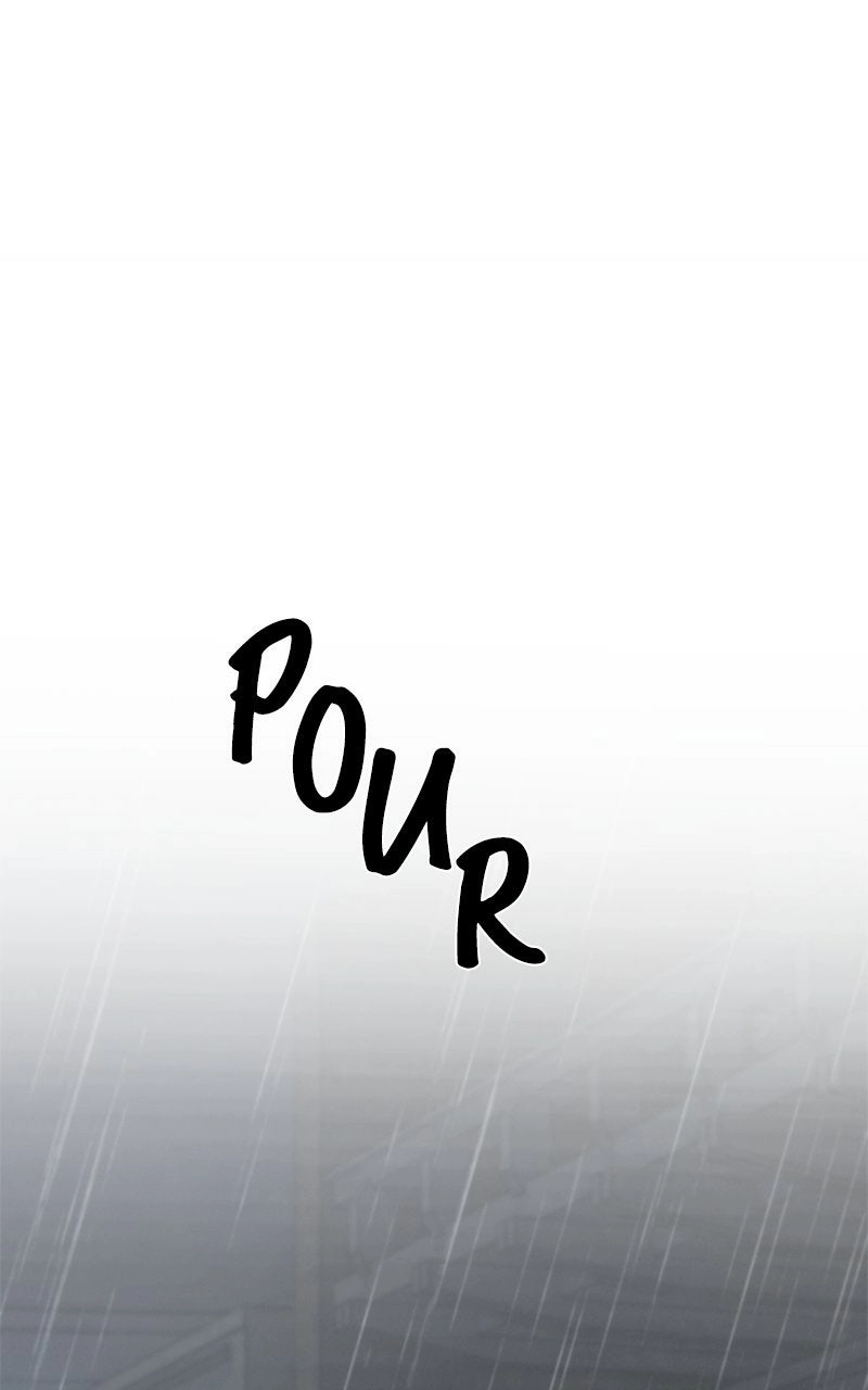 nothing Chapter 79 page 35 - 