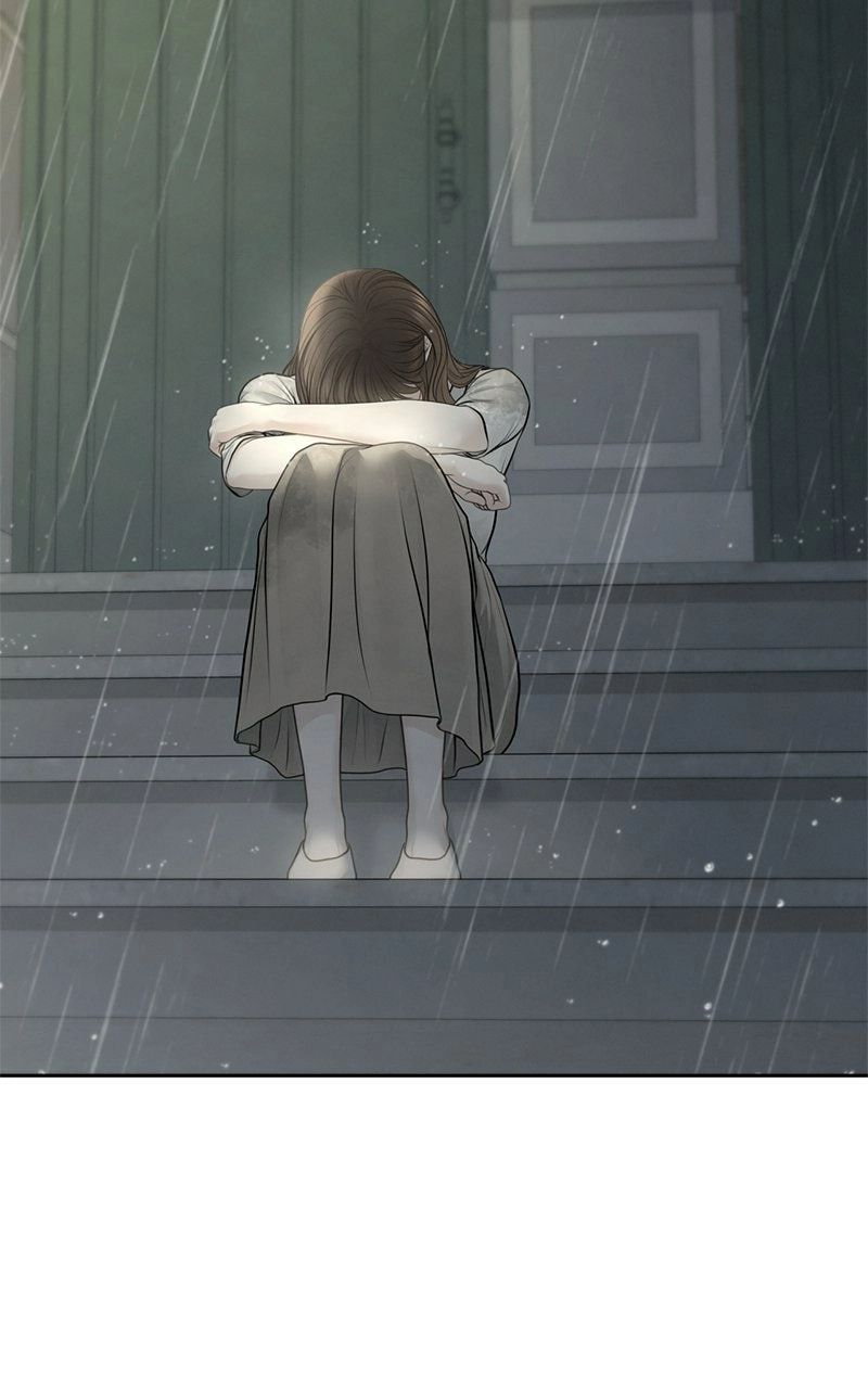 nothing Chapter 79 page 38 - 