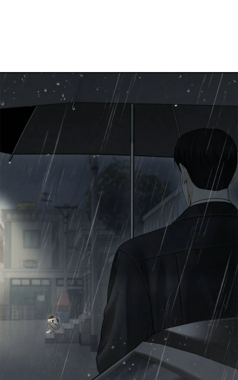 nothing Chapter 79 page 39 - 