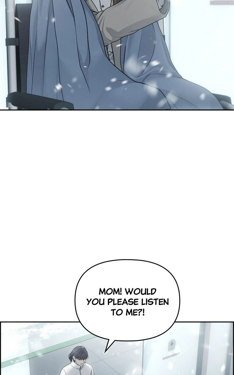 nothing Chapter 79 page 5 - 
