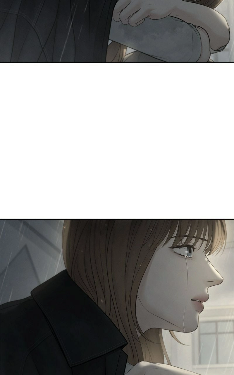 nothing Chapter 79 page 41 - 