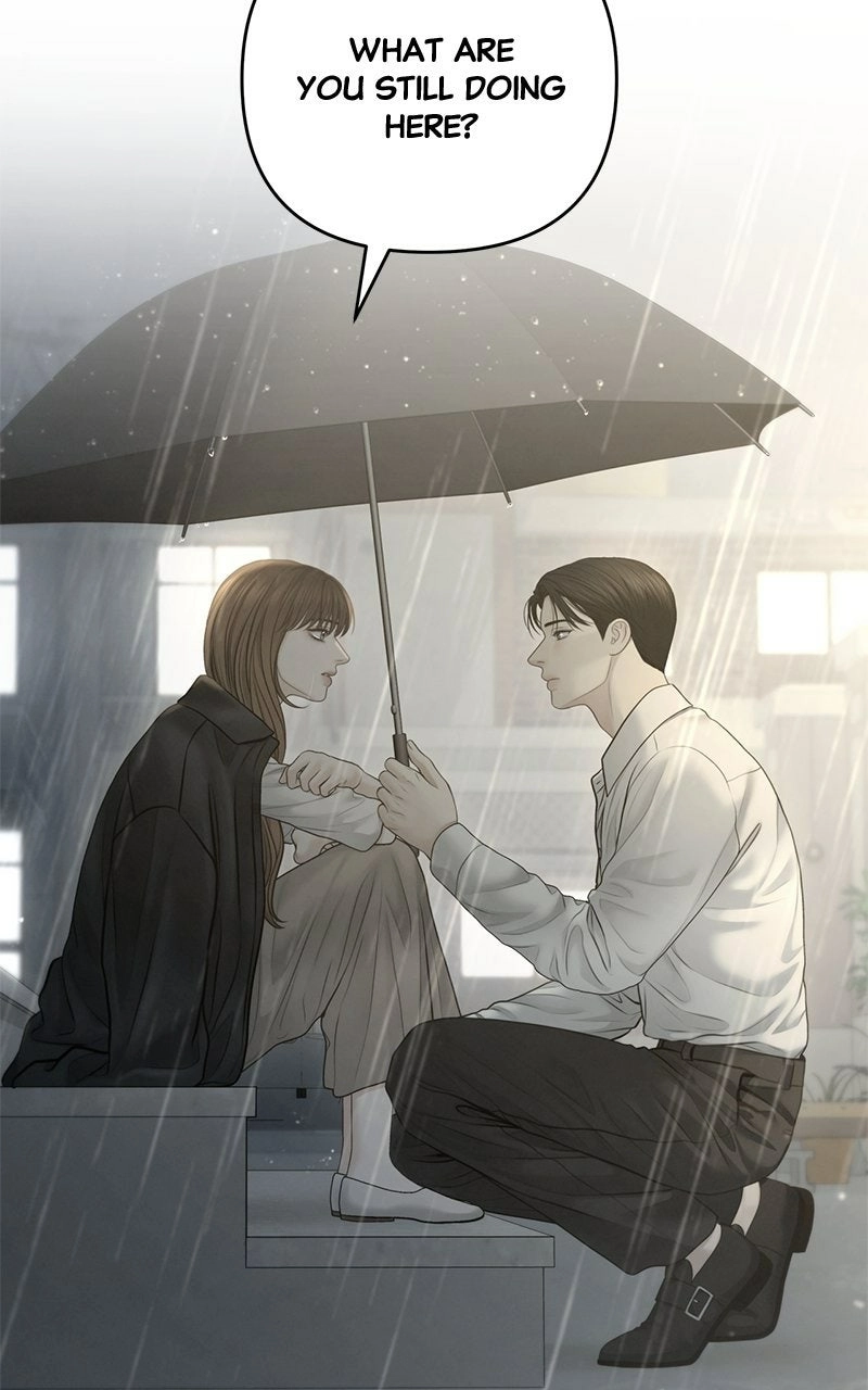 nothing Chapter 79 page 43 - 