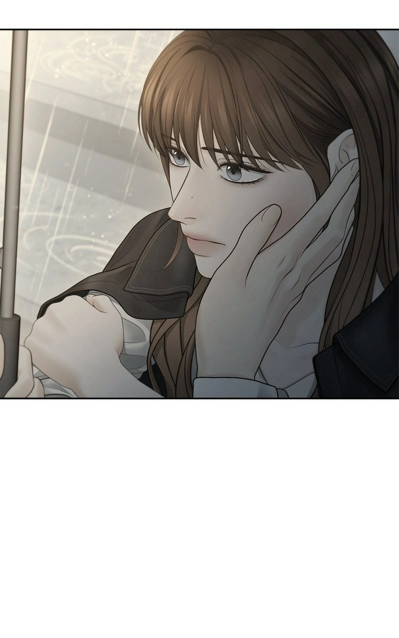 nothing Chapter 79 page 47 - 