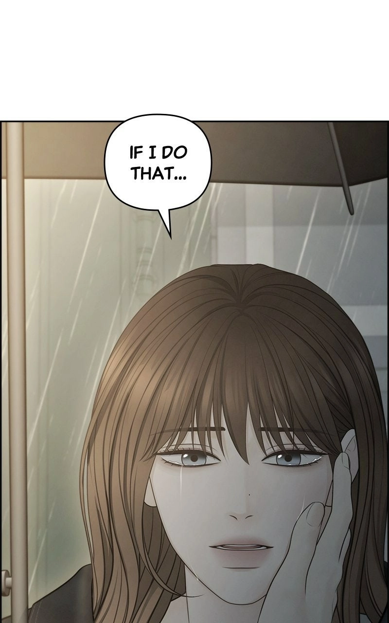 nothing Chapter 79 page 48 - 