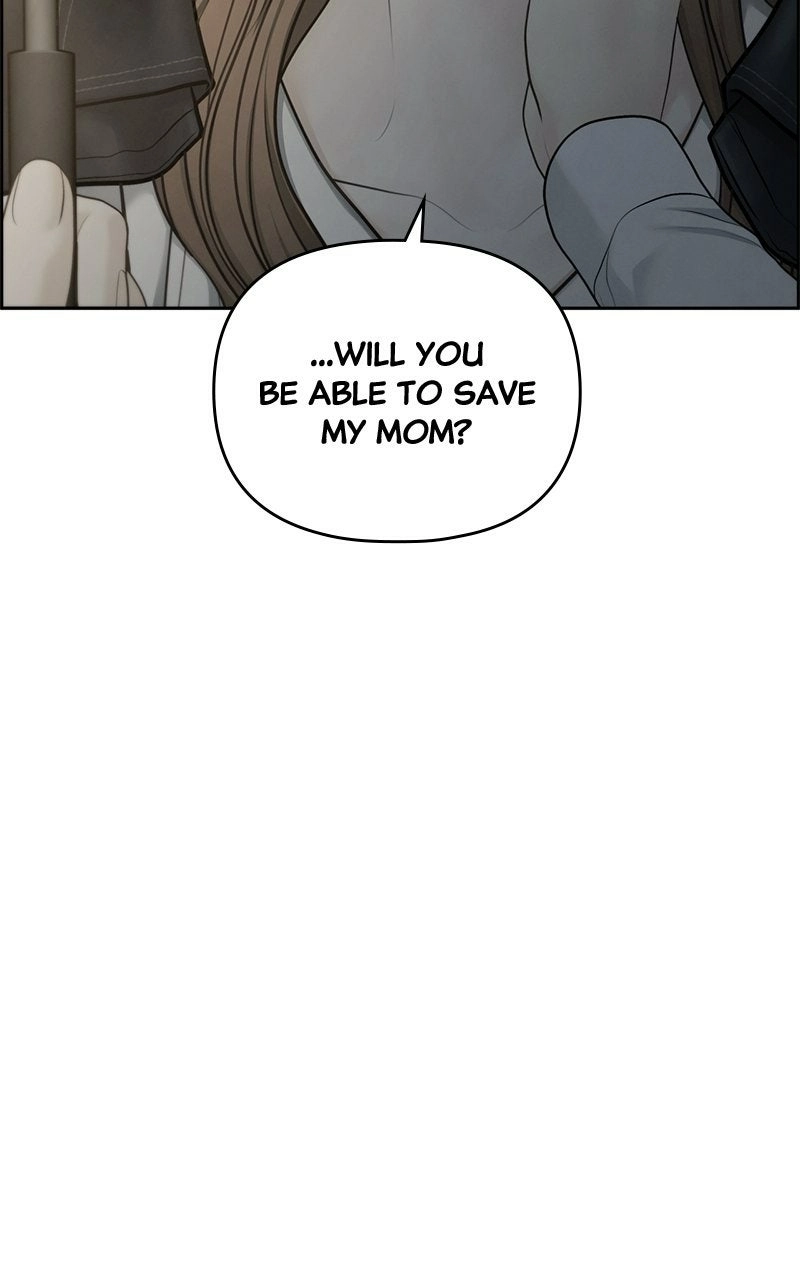 nothing Chapter 79 page 49 - 