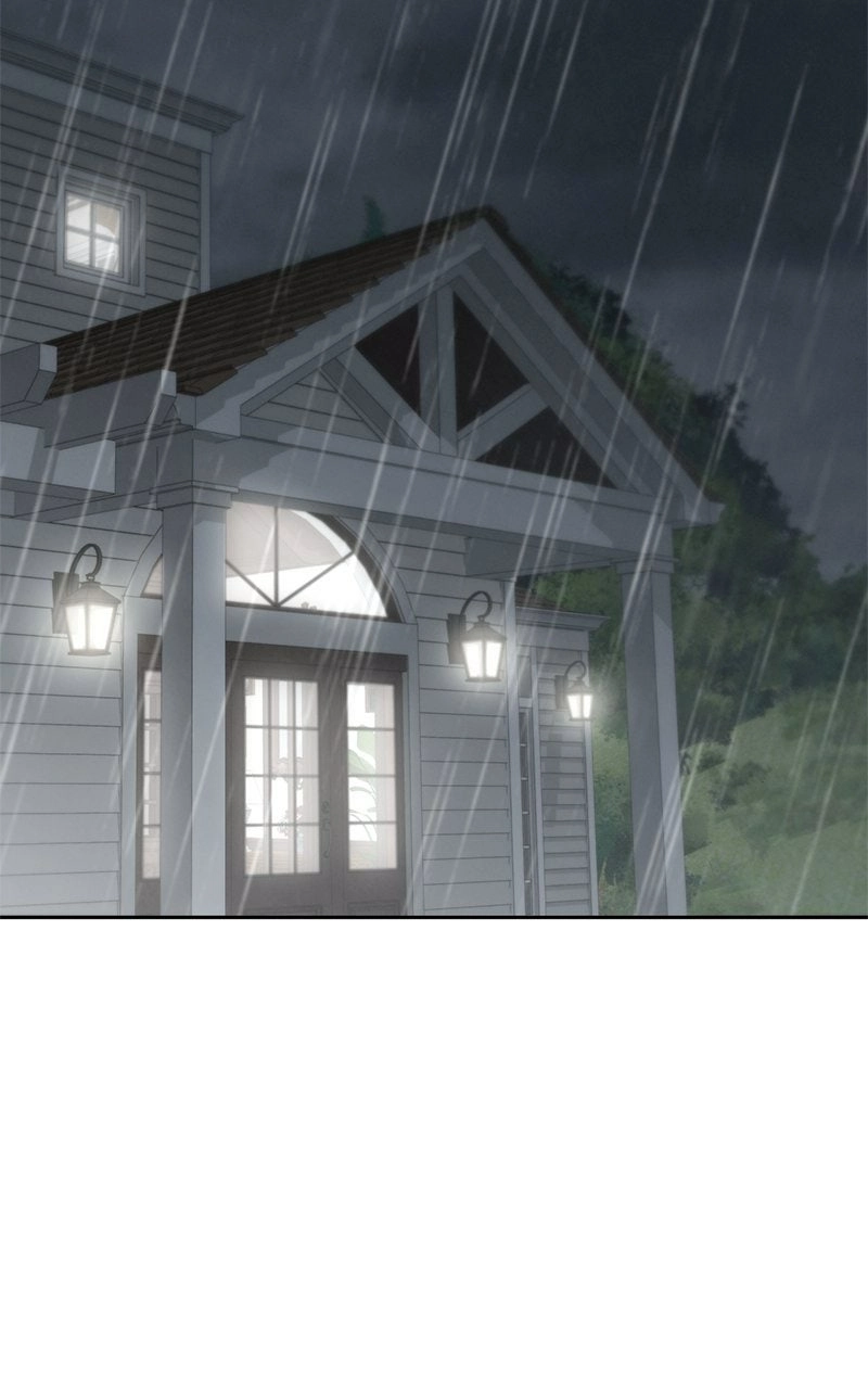 nothing Chapter 79 page 51 - 