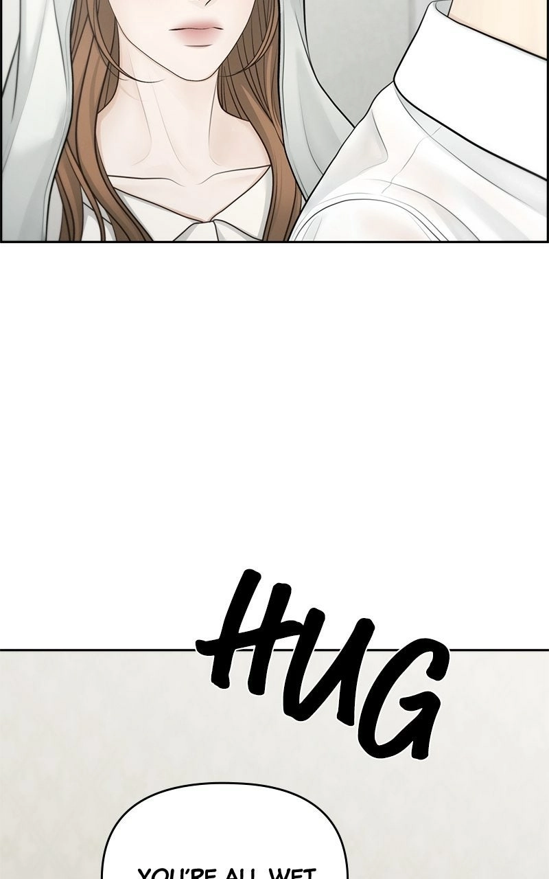 nothing Chapter 79 page 54 - 