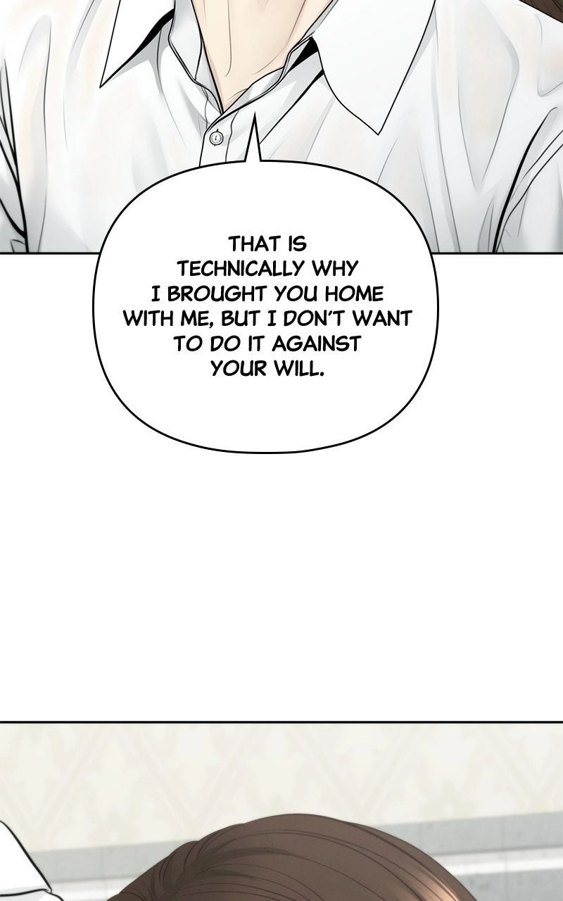 nothing Chapter 79 page 57 - 