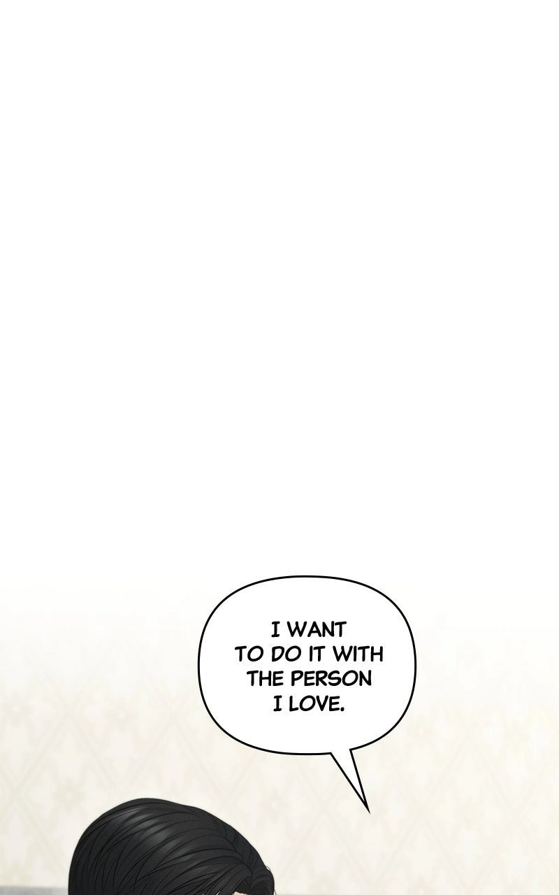 nothing Chapter 79 page 59 - 