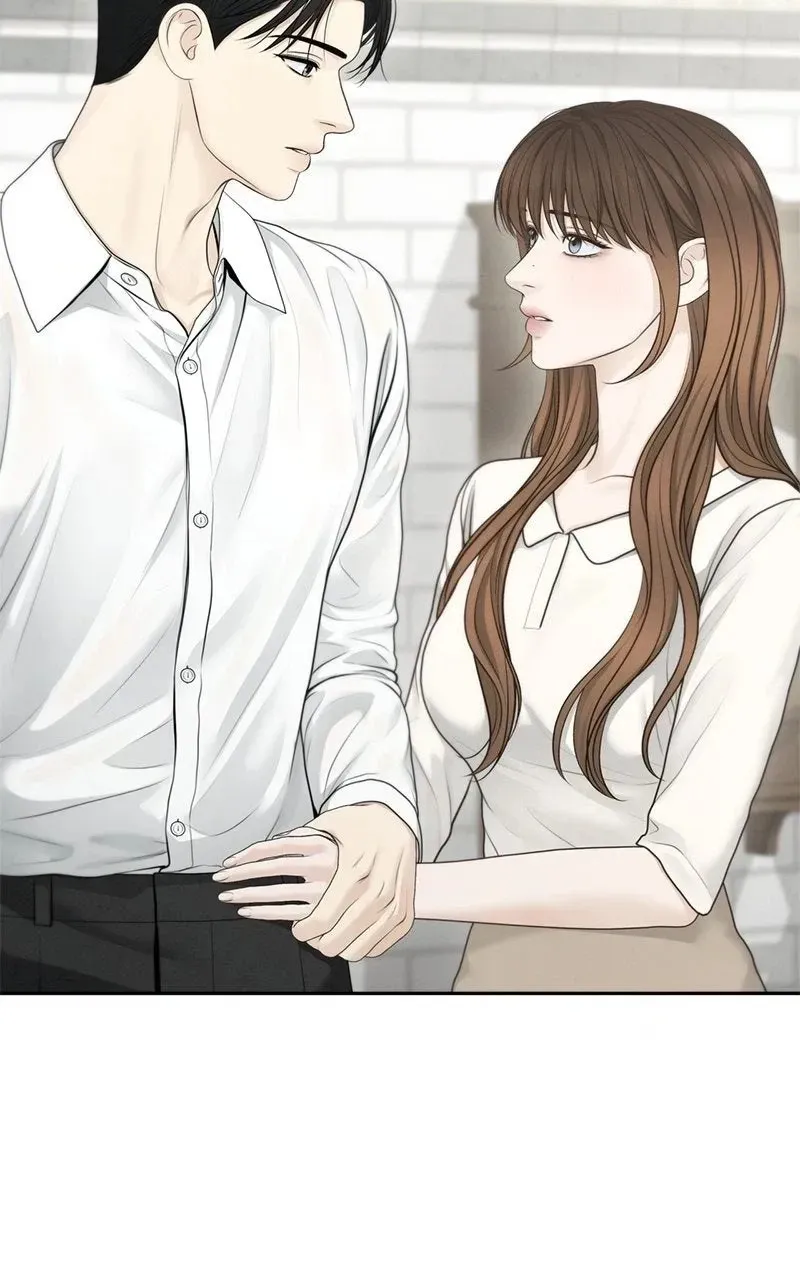nothing Chapter 79 page 60 - 