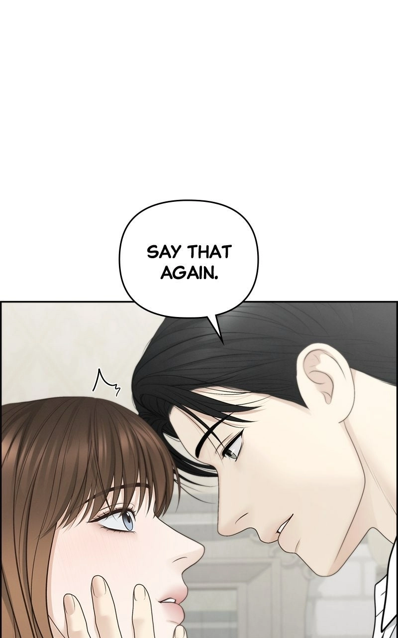 nothing Chapter 79 page 61 - 
