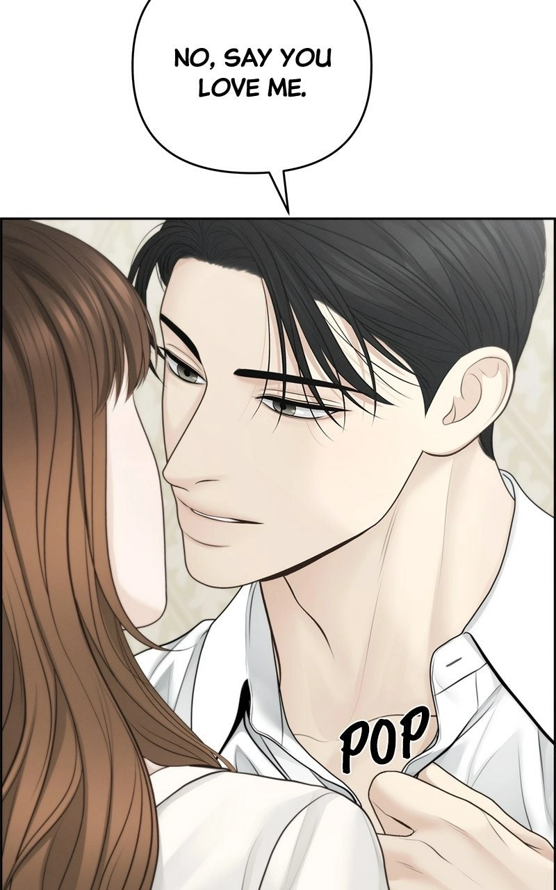 nothing Chapter 79 page 63 - 